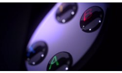 steamboymachine