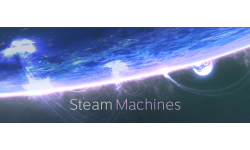 SteamMachines