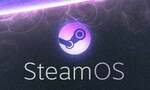 SteamOS s'ouvre aux autres PC consoles portables avec une nouvelle certification