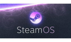 SteamOS