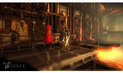 steamworkshop webupload previewfile 217463630 preview