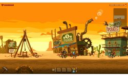 SteamWorld Dig 05 03 2014 screenshot 1