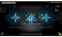 SteamWorld Dig 05 03 2014 screenshot 3