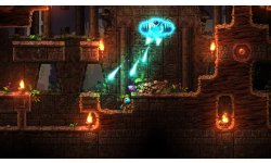 SteamWorld Dig 2 (2)