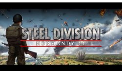 steel division normandy 44 announcement trailer 446123 1488452298 high