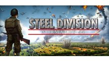 Steel Division Normandy 44 header
