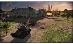 Steel Division Normandy 44