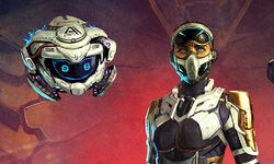 Steel Seed test image gamergen (1)