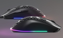 SteelSeries Aerox 3 (Wireless) (1)