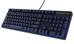 SteelSeries APEX M500 (4)