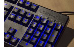 SteelSeries Apex M500 Test Avis Review (2)