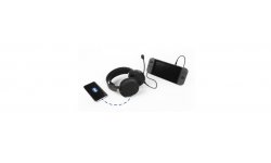 SteelSeries Arctis 3 Bluetooth