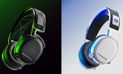 SteelSeries Arctis 7X 7P