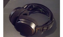 SteelSeries Arctis 9X Clint008 (1)