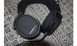 SteelSeries Arctis Pro GameDAC (5)