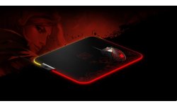 steelseries hero dota2 landing 002.jpg 1920x700 q100 crop scale optimize subsampling 2