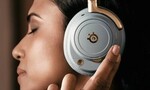 SteelSeries lance l'Arctis Nova Elite, « le premier casque gaming sans fil certifié Hi-Res au monde »