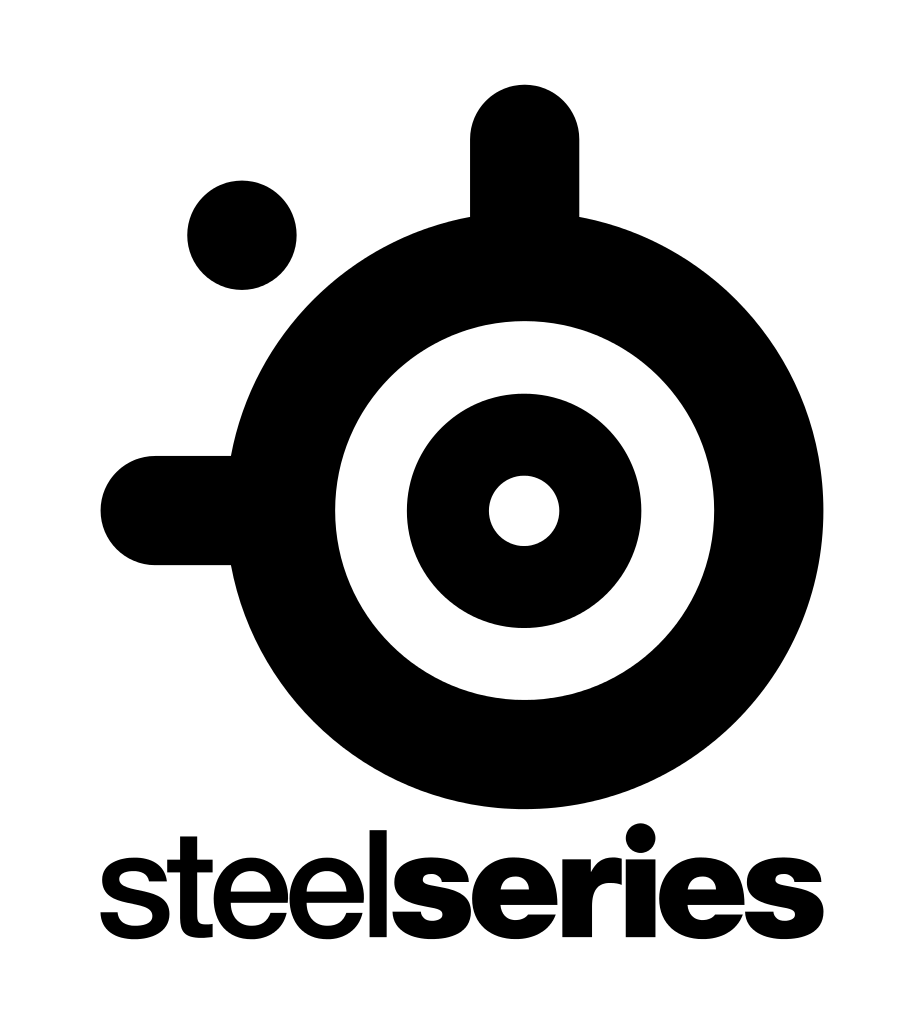 SteelSeries_logo