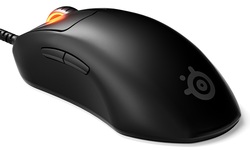 SteelSeries Prime Mini Persp 1 001