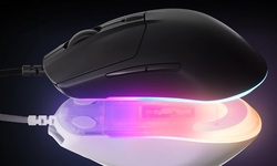 SteelSeries rival 3 gen 2 black pdp img desktop smp hero vignette