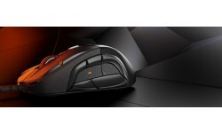 SteelSeries Rival 500 (8)