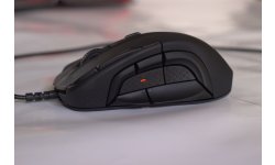 SteelSeries Rival 500 Unboxing Test GamerGen Clint008 (11)