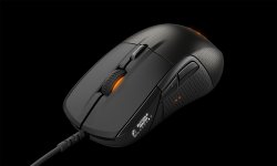 steelseries rival700 img4.jpg 1600x784 q90 crop scale subsampling 2