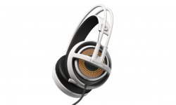 steelseries siberia 350 25638530225 o