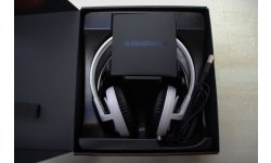 SteelSeries Siberia 350 Casque micro gaming gamer images visuels photos unboxing déballage GamerGen Clint008 (7)