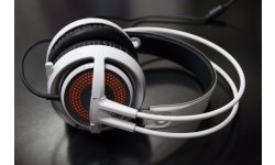 SteelSeries Siberia 350 Test Note Avis Review Casque Gaming Gamer GamerGen com Clint008 (2)