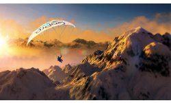 Steep 13 06 2016 screenshot 3