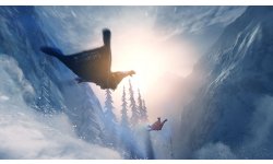 Steep 13 06 2016 screenshot 7
