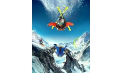 Steep 17 08 2016 cover