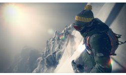 Steep 28 10 2016 screenshot (1)