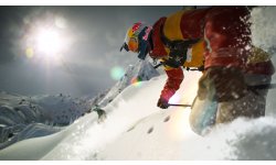 Steep 28 10 2016 screenshot (2)