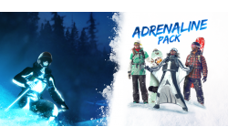 Steep AdrenalinePack KeyArt 1701110 CET