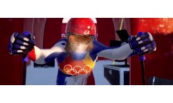 STEEP En route pour les Jeux Olympiques Trailer Bêta Ouverte