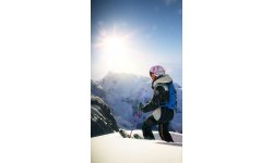 STEEP LAUNCH HIGHMOUNTAIN SKI 1480599915