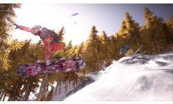 STEEP Preview Sreenshot Freeride Forest 4Players PR 161109 6PM CET 1478698150