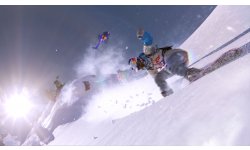 STEEP Preview Sreenshot Freeride Multiplayer Helicopter PR 161109 6PM CET 1478698145