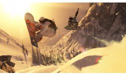 STEEP Preview Sreenshot Freestyle Snowboard 2Players PR 161109 6PM CET 1478698146