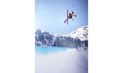 STEEP Preview Sreenshot Tricks Ski Halfpipes PR 161109 6PM CET 1478698143