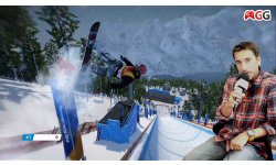 Steep Road to the Olympics (5)