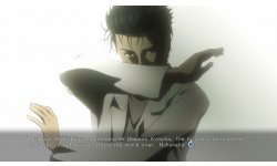 Steins Gate Elite 24 03 2018 screenshot (5)