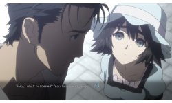 Steins Gate Elite 24 03 2018 screenshot (9)