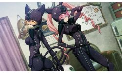 Steins Gate Linear Bounded Phenogram 40 03 11 2018