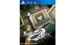 Steins Gate Zero 0 27 05 2016 jaquette (1)