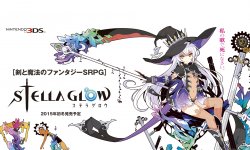 Stella Glow 25 10 2014 art 2