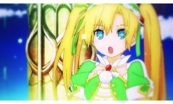 Stella Glow head 1