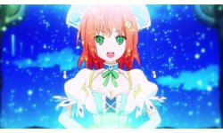 Stella Glow head 2